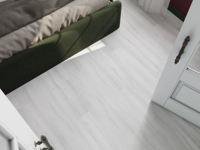 Замковый ламинат 100% натуральный, состоит из осины и березы 50/50, толщина 8 мм., водостойкий (72 часа защиты от воды), 34 класс износостойкости/AC6, ударопрочный. Структура D глубокие поры